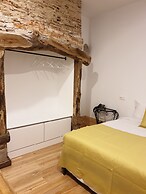 Casa da Baixa Downtown House