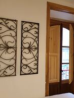 Casa da Baixa Downtown House