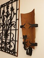 Casa da Baixa Downtown House