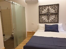 Casa da Baixa Downtown House