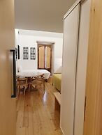 Casa da Baixa Downtown House