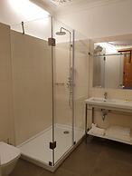 Casa da Baixa Downtown House