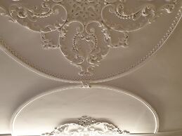 Casa da Baixa Downtown House