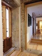 Casa da Baixa Downtown House