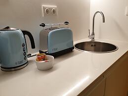 Casa da Baixa Downtown House