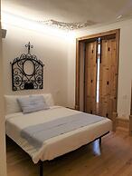 Casa da Baixa Downtown House