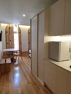 Casa da Baixa Downtown House