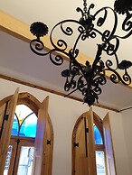 Casa da Baixa Downtown House