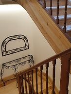 Casa da Baixa Downtown House