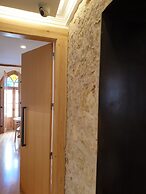 Casa da Baixa Downtown House