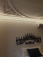 Casa da Baixa Downtown House