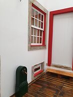 Casa da Baixa Downtown House