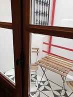 Casa da Baixa Downtown House