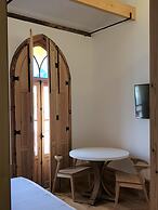 Casa da Baixa Downtown House