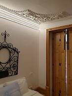 Casa da Baixa Downtown House