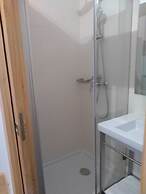 Casa da Baixa Downtown House