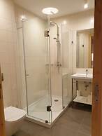 Casa da Baixa Downtown House