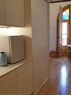 Casa da Baixa Downtown House