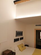 Casa da Baixa Downtown House