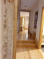 Casa da Baixa Downtown House