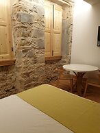 Casa da Baixa Downtown House