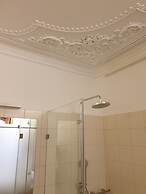 Casa da Baixa Downtown House