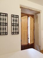 Casa da Baixa Downtown House