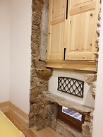 Casa da Baixa Downtown House