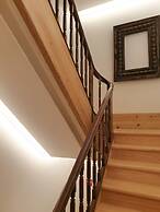 Casa da Baixa Downtown House