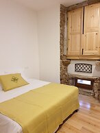 Casa da Baixa Downtown House