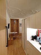 Casa da Baixa Downtown House