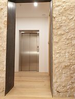 Casa da Baixa Downtown House