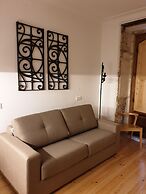 Casa da Baixa Downtown House