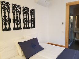 Casa da Baixa Downtown House