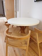 Casa da Baixa Downtown House