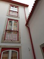 Casa da Baixa Downtown House