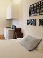 Casa da Baixa Downtown House