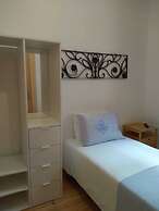 Casa da Baixa Downtown House