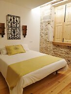 Casa da Baixa Downtown House