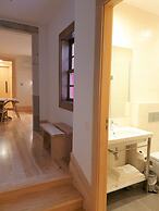 Casa da Baixa Downtown House