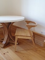 Casa da Baixa Downtown House