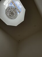 Casa da Baixa Downtown House