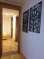 Casa da Baixa Downtown House