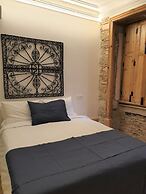 Casa da Baixa Downtown House