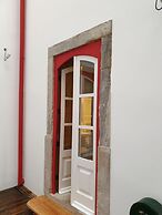 Casa da Baixa Downtown House