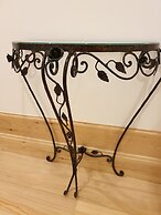 Casa da Baixa Downtown House