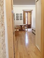 Casa da Baixa Downtown House