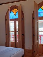 Casa da Baixa Downtown House