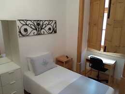 Casa da Baixa Downtown House