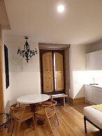 Casa da Baixa Downtown House
